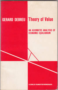 RELATED BOOKS