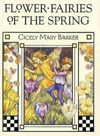 books on sale from Mary Riversong Books