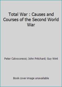 Total War Revised Edition