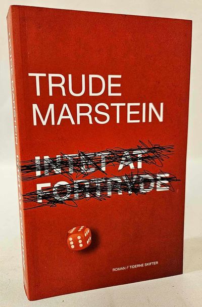 Intet at fortryde.