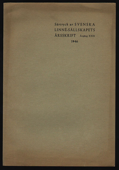 Några anmärkningar till framlidne doktor M. B.…