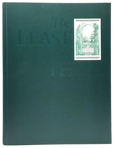 The Least of These