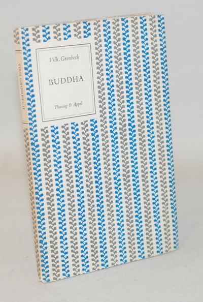 Buddha.