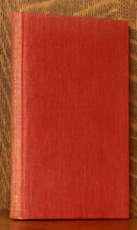 cover of THE AMERICAN CIDER BOOK