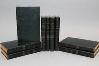 image of The Works. with Notes Critical and Explanatory, and a Biographical Memoir by W. Gifford