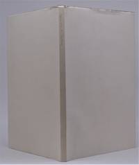 cover of Thomas Bewick & the Fables of Aesop