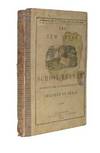 The New Texas Reader. Designed for the Use of Schools in Texas