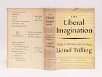 The Liberal Imagination