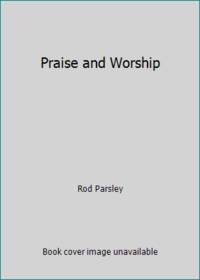 Praise and worship