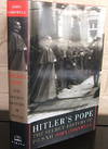 Hitler's Pope