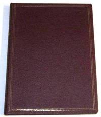 Decouvertes by Eugene Ionesco - 1st printing - 1969 - from Squid Ink Books (SKU: Biblio3178)