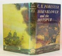 image of Hornblower and The Hotspur