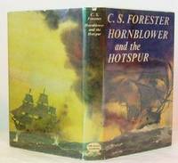 Hornblower and The Hotspur