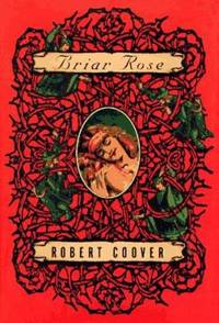 image of Briar Rose