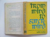 From mind to super mind: a commentary of the 'Bhagavad Gita'