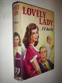 Lovely Lady