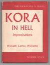 Kora in Hell: Improvisations