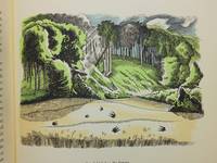 The Natural History of Selborne