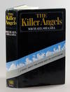 The Killer Angels