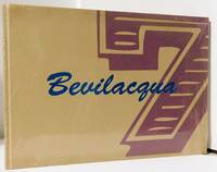 Michael Bevilacqua