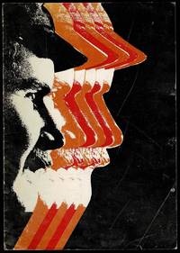 image of Tom Paxton Programme