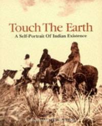 Touch the Earth: A Self-Portrait of Indian Existence