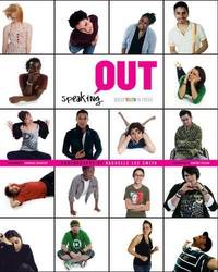 Speaking OUT: Queer Youth in Focus