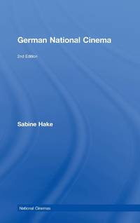 German National Cinema