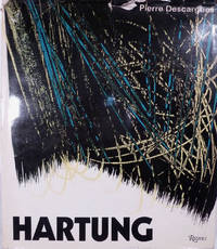 Hartung