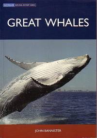 GREAT WHALES