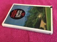 The Illustrated London News Book of London's Villages