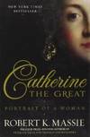 Catherine the Great