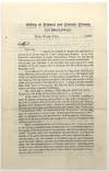 "Columbia's Noblest Sons" -- Printed...; (photo 0)