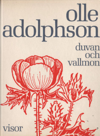 DUVAN OCH VALLMON.