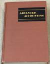 Advance Accounting