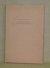 image of Platons Lehre Von Der Wahrheit