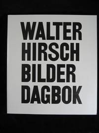 BILDER DAGBOK.