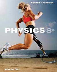 Physics