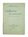 Cyrano de Bergerac