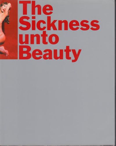 The Sickness unto Beauty - Self-portrait as…
