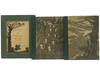 View Image 1 of 3 for Jane Eyre & Wuthering Heights Inventory #2350054
