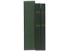 View Image 2 of 3 for Jane Eyre & Wuthering Heights Inventory #2350054