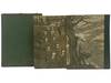 View Image 3 of 3 for Jane Eyre & Wuthering Heights Inventory #2350054