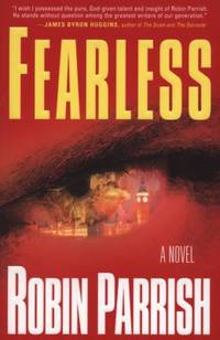 Fearless