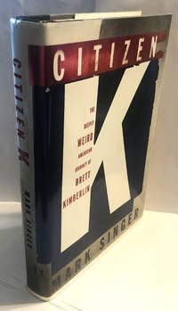 Citizen K