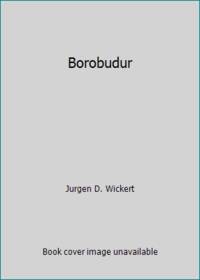 Borobudur