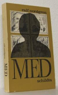 Med.