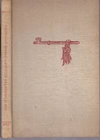 image of American Indian and White Relations to 1830, Needs and Opportunity for Study
