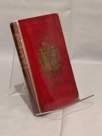 The Cricket on the Hearth. A Fairy Tale of Home