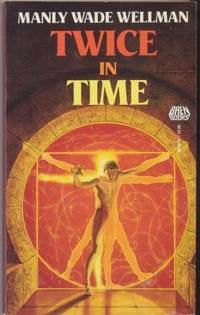 image of TWICE IN TIME